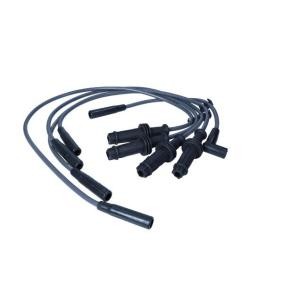Compre Jogo de cabos de ignição da MAXGEAR 53-0016 a um preço baixo por 18,92 €