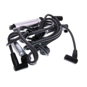 Acquista Kit cavi candele da MAXGEAR 53-0019 a buon mercato per soli 23,33 €