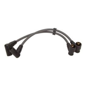 Compre Jogo de cabos de ignição da MAXGEAR 53-0031 a um preço baixo por 9,81 €
