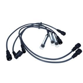 Compre Jogo de cabos de ignição da MAXGEAR 53-0046 a um preço baixo por 23,92 €
