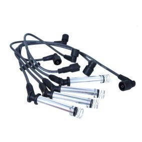 Acquista Kit cavi candele da MAXGEAR 53-0047 a buon mercato per soli 37,33 €