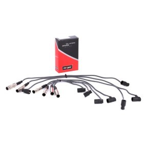 Compre Jogo de cabos de ignição da MAXGEAR 53-0071 a um preço baixo por 66,73 €