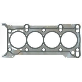 Compre Junta de culata de ELRING online para 3 Hatchback (BM, BN) a precios moderados