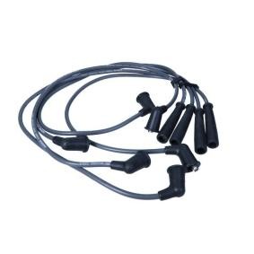 Compre Cabos de velas de MAXGEAR online para 323 C IV (BG) a preços moderados