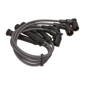 Compre Cabos de velas de MAXGEAR online para 3 Compact (E36) a preços moderados