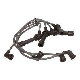 Zündleitungssatz 53-0098 für MAZDA
