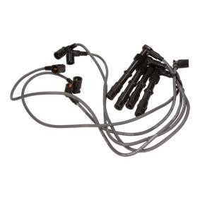 Acquista Kit cavi candele da MAXGEAR 53-0101 a buon mercato per soli 64,63 €