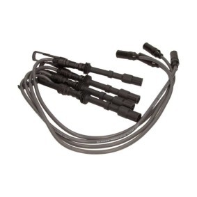 Acquista Kit cavi candele da MAXGEAR 53-0102 a buon mercato per soli 48,07 €