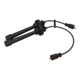 Compre Jogo de cabos de ignição da MAXGEAR 53-0123 a um preço baixo por 24,31 €
