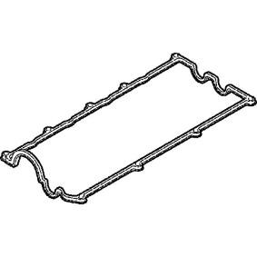 Ventildeckeldichtung 492.100