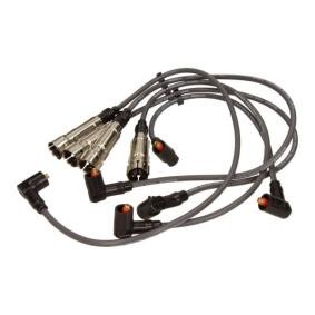 Acquista Kit cavi candele da MAXGEAR 53-0157 a buon mercato per soli 50,33 €