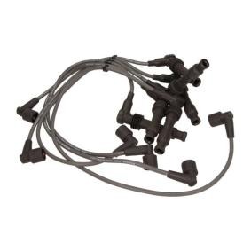 Acquista Kit cavi candele da MAXGEAR 53-0159 a buon mercato per soli 35,04 €