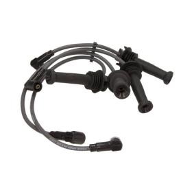 Compre Jogo de cabos de ignição da MAXGEAR 53-0165 a um preço baixo por 26,42 €