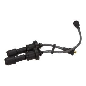 Compre Cabos de velas de MAXGEAR online para Magentis (GD, MS) a preços moderados
