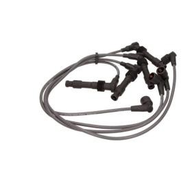Compre Jogo de cabos de ignição da MAXGEAR 53-0170 a um preço baixo por 38,23 €