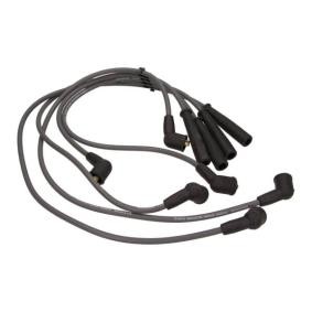 Compre Jogo de cabos de ignição da MAXGEAR 53-0172 a um preço baixo por 37,84 €