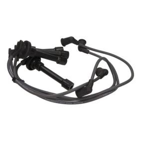 Compre Jogo de cabos de ignição da MAXGEAR 53-0174 a um preço baixo por 39,59 €