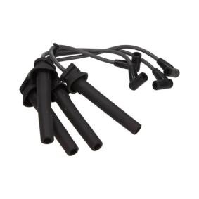 Compre Jogo de cabos de ignição da MAXGEAR 53-0175 a um preço baixo por 34,72 €