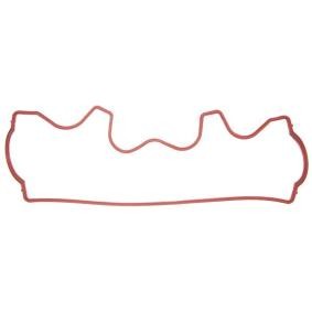 Comprar Junta, tapa de culata de cilindro de ELRING 504.505 a bajo precio de 7,33 €
