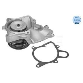 Acquista Pompa acqua da MEYLE 53-13 220 0002 a buon mercato per soli 71,05 €