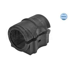 Stabigummis 53-14 615 0002 von MEYLE günstig für 15,58 € online kaufen