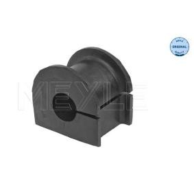 Stabigummis 53-14 715 0007 von MEYLE günstig für 6,83 € online kaufen