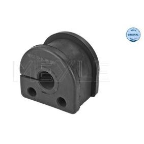 Stabigummis 53-14 715 0009 von MEYLE günstig für 12,11 € online kaufen