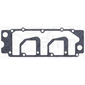 Ventildeckeldichtung 521.388