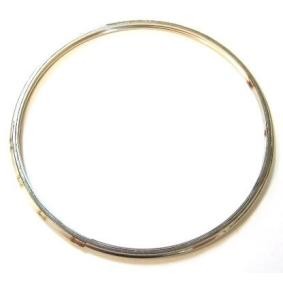 Comprar Junta, colector de escape de ELRING 522.200 a bajo precio de 9,84 €