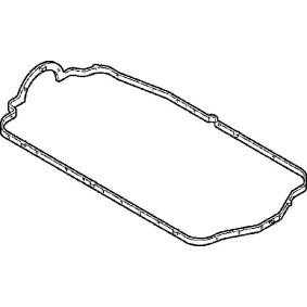 Comprar Junta, tapa de culata de cilindro de ELRING 522.950 a bajo precio de 13,80 €