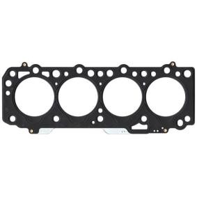 Acquista Guarnizione testata da ELRING 528.210 a buon mercato per soli 45,37 €