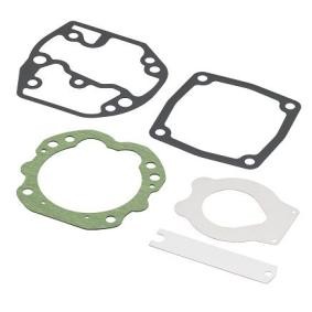 Achetez des Kit de réparation, compresseur ELRING 532.160 à prix pour 23,83 €