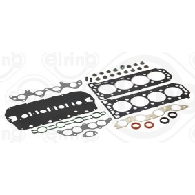 Acquista Kit guarnizioni, Testata da ELRING 535.620 a buon mercato per soli 114,42 €