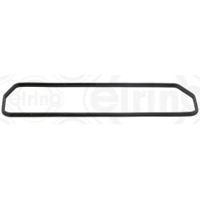 Compre Junta de tapa de balancines de ELRING online para FAVORIT Forman (785) a precios moderados