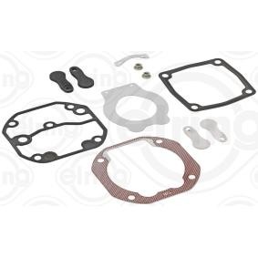 Achetez des Kit de réparation, compresseur ELRING 545.830 à prix pour 40,62 €