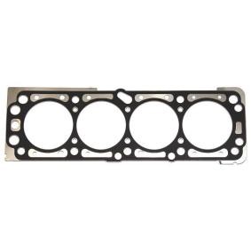 Zylinderkopfdichtung 550.570 von ELRING günstig für 20,89 € online kaufen