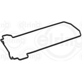Ventildeckeldichtung für MERCEDES-BENZ von ELRING