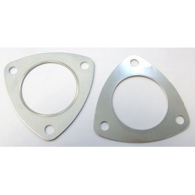 Auspuffdichtung von ELRING für Senator Mk2 (B) (V88) günstig online kaufen