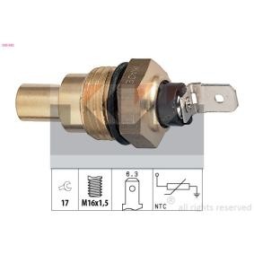Kühlmitteltemperatur-Sensor 530 042