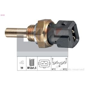 Achetez des Sonde de température, liquide de refroidissement KW 530 192 à prix pour 12,45 €
