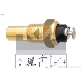 Achetez des Sonde de température, liquide de refroidissement KW 530 235 à prix pour 9,27 €