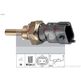 Kühlmitteltemperatur-Sensor 530 264