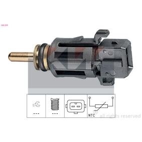 Acquista Sensore, Temperatura refrigerante da KW 530 279 a buon mercato per soli 17,84 €