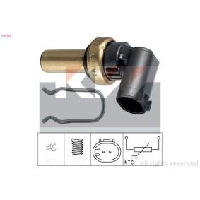 Achetez des Sonde de température, liquide de refroidissement KW 530 324 à prix pour 19,18 €