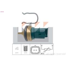 Kühlmitteltemperatur-Sensor 530 328 für MINI