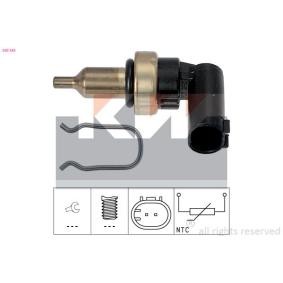 Kühlmitteltemperatur-Sensor 530 343