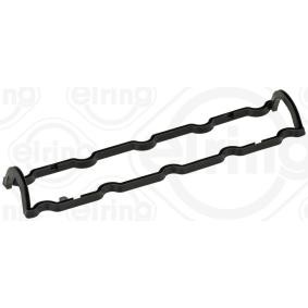Comprar Junta, tapa de culata de cilindro de ELRING 581.305 a bajo precio de 4,02 €