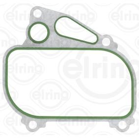 Dichtung, Ölkühler 599.468