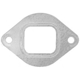 Comprar Junta, colector de escape de ELRING 615.470 a bajo precio de 9,98 €