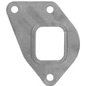 Comprar Junta, colector de escape de ELRING 615.480 a bajo precio de 12,42 €
